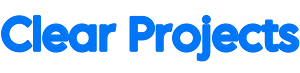 clear-projects